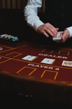 Casino-1032