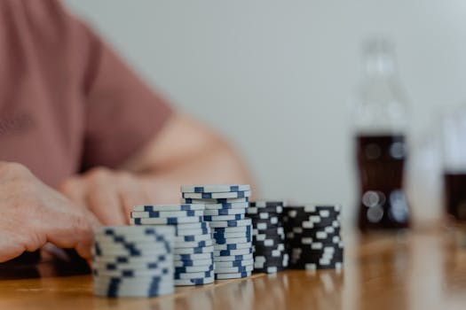 Casinohuone Pelit: Kattava Katsaus Suomalaisiin Nettikasinopelikokemuksiin