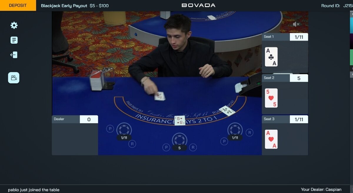 Casinohuone Bonus Koodi: Parhaat Vinkit Ja Tarjoukset Suomalaisille Pelaajille