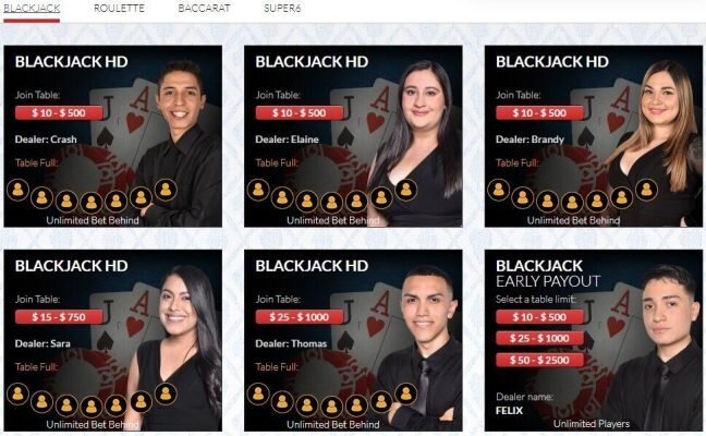 Casinohuone Fi: Suomalainen Netin Kasino Ja Pelivalikoima