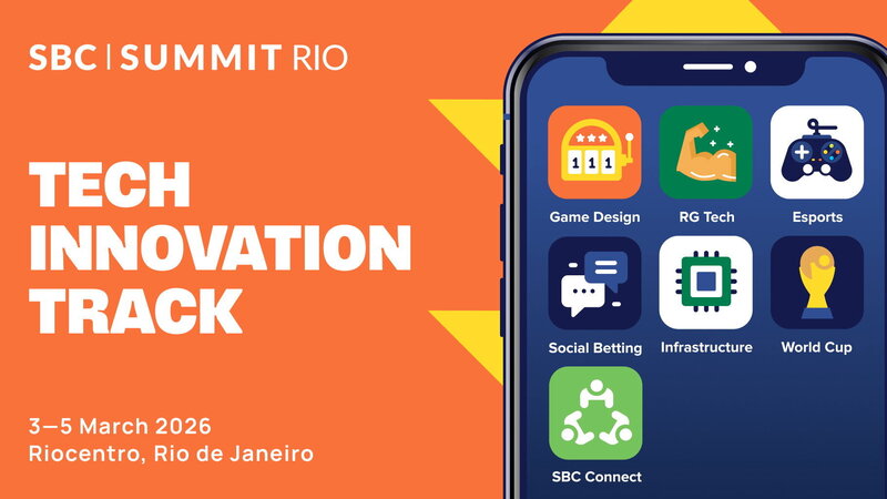 Selaile Ja Pelaa: Www Casinohuone - Suomessa Suosittu Nettikasino