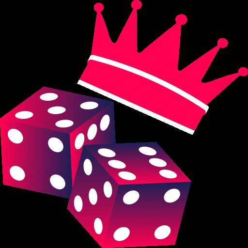 Casinohuone Ilmaiskierrokset: Parhaat Tarjoukset Ja Vinkit