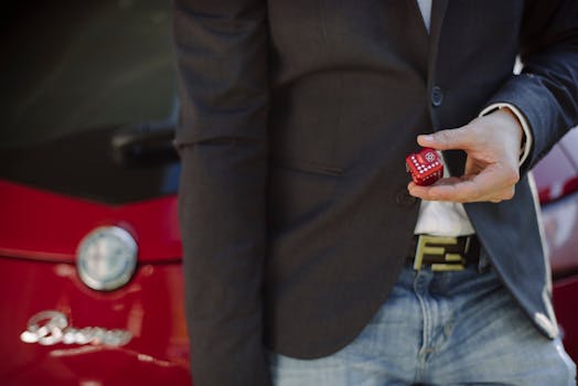 Casinohuone Bonus: Parhaat Tarjoukset Ja Ilmaiskierrokset Suomalaisille Pelaajille